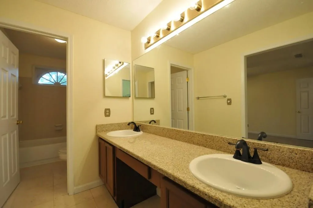 507 Garden Court Unit 507, Sandy Springs, Georgia 30328, 3 Bedrooms Bedrooms, ,2 BathroomsBathrooms,Residential,Sold,507 Garden Court Unit 507,5884199 507 Garden Court Unit 507, Sandy Springs, Georgia 30328, 3 Bedrooms Bedrooms, ,2 BathroomsBathrooms,Residential,Sold,507 Garden Court Unit 507,5884199