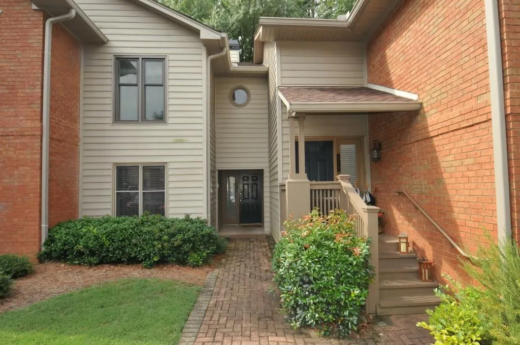 507 Garden Court Unit 507, Sandy Springs, Georgia 30328, 3 Bedrooms Bedrooms, ,2 BathroomsBathrooms,Residential,Sold,507 Garden Court Unit 507,5884199 507 Garden Court Unit 507, Sandy Springs, Georgia 30328, 3 Bedrooms Bedrooms, ,2 BathroomsBathrooms,Residential,Sold,507 Garden Court Unit 507,5884199