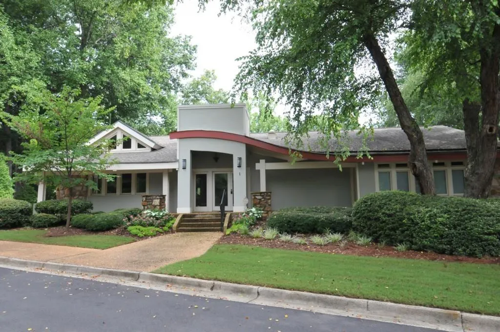 507 Garden Court Unit 507, Sandy Springs, Georgia 30328, 3 Bedrooms Bedrooms, ,2 BathroomsBathrooms,Residential,Sold,507 Garden Court Unit 507,5884199 507 Garden Court Unit 507, Sandy Springs, Georgia 30328, 3 Bedrooms Bedrooms, ,2 BathroomsBathrooms,Residential,Sold,507 Garden Court Unit 507,5884199