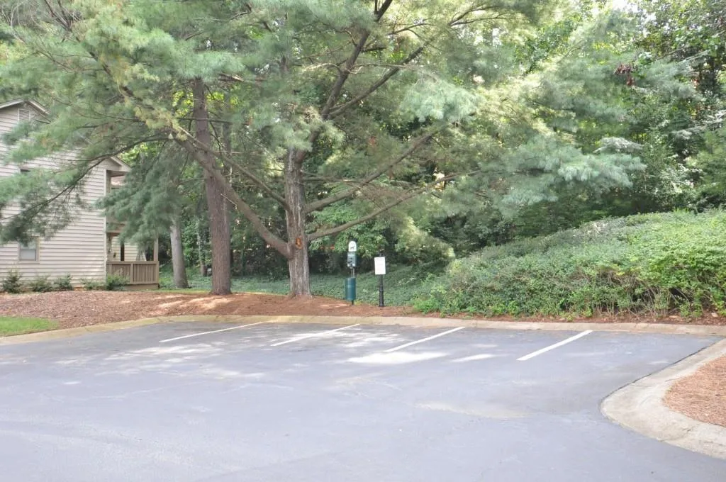 507 Garden Court Unit 507, Sandy Springs, Georgia 30328, 3 Bedrooms Bedrooms, ,2 BathroomsBathrooms,Residential,Sold,507 Garden Court Unit 507,5884199 507 Garden Court Unit 507, Sandy Springs, Georgia 30328, 3 Bedrooms Bedrooms, ,2 BathroomsBathrooms,Residential,Sold,507 Garden Court Unit 507,5884199