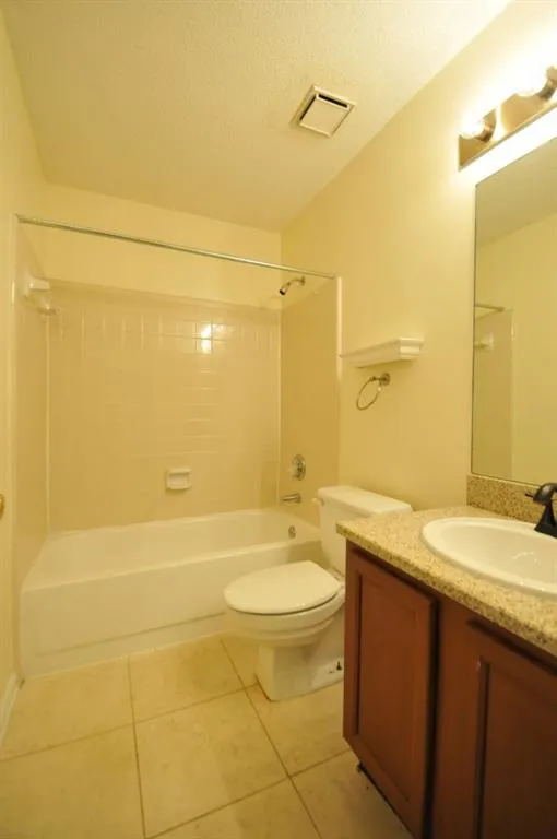 507 Garden Court Unit 507, Sandy Springs, Georgia 30328, 3 Bedrooms Bedrooms, ,2 BathroomsBathrooms,Residential,Sold,507 Garden Court Unit 507,5884199 507 Garden Court Unit 507, Sandy Springs, Georgia 30328, 3 Bedrooms Bedrooms, ,2 BathroomsBathrooms,Residential,Sold,507 Garden Court Unit 507,5884199