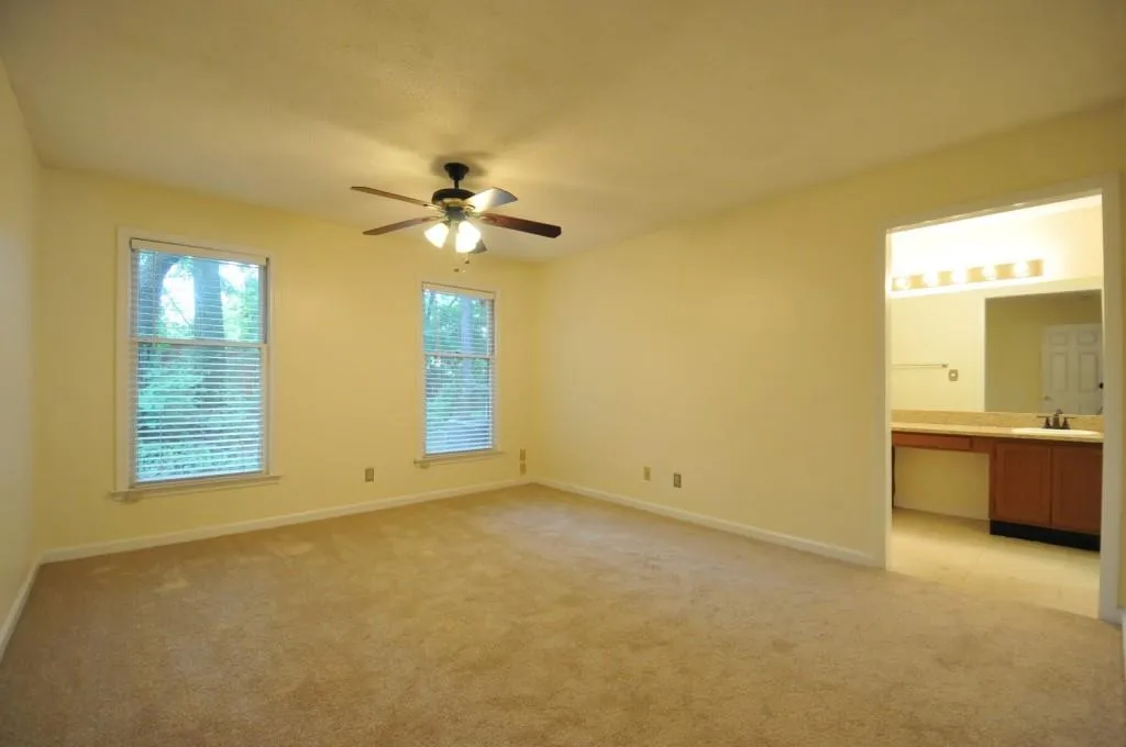 507 Garden Court Unit 507, Sandy Springs, Georgia 30328, 3 Bedrooms Bedrooms, ,2 BathroomsBathrooms,Residential,Sold,507 Garden Court Unit 507,5884199 507 Garden Court Unit 507, Sandy Springs, Georgia 30328, 3 Bedrooms Bedrooms, ,2 BathroomsBathrooms,Residential,Sold,507 Garden Court Unit 507,5884199