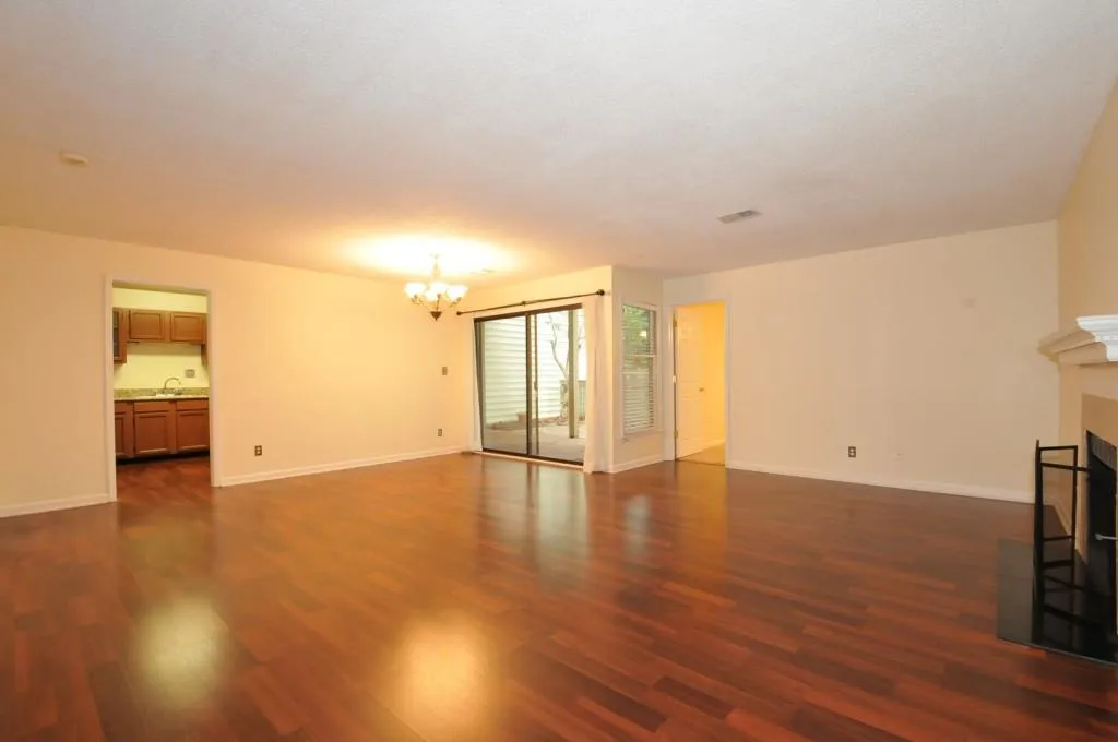 507 Garden Court Unit 507, Sandy Springs, Georgia 30328, 3 Bedrooms Bedrooms, ,2 BathroomsBathrooms,Residential,Sold,507 Garden Court Unit 507,5884199 507 Garden Court Unit 507, Sandy Springs, Georgia 30328, 3 Bedrooms Bedrooms, ,2 BathroomsBathrooms,Residential,Sold,507 Garden Court Unit 507,5884199