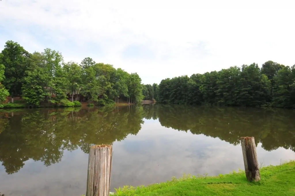 507 Garden Court Unit 507, Sandy Springs, Georgia 30328, 3 Bedrooms Bedrooms, ,2 BathroomsBathrooms,Residential,Sold,507 Garden Court Unit 507,5884199 507 Garden Court Unit 507, Sandy Springs, Georgia 30328, 3 Bedrooms Bedrooms, ,2 BathroomsBathrooms,Residential,Sold,507 Garden Court Unit 507,5884199