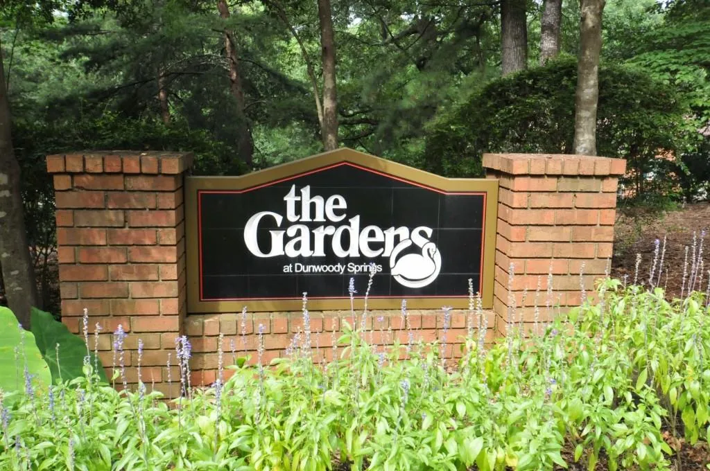 507 Garden Court Unit 507, Sandy Springs, Georgia 30328, 3 Bedrooms Bedrooms, ,2 BathroomsBathrooms,Residential,Sold,507 Garden Court Unit 507,5884199 507 Garden Court Unit 507, Sandy Springs, Georgia 30328, 3 Bedrooms Bedrooms, ,2 BathroomsBathrooms,Residential,Sold,507 Garden Court Unit 507,5884199