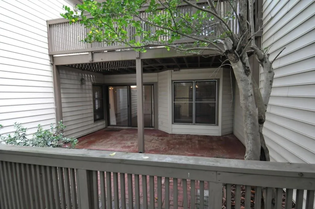 507 Garden Court Unit 507, Sandy Springs, Georgia 30328, 3 Bedrooms Bedrooms, ,2 BathroomsBathrooms,Residential,Sold,507 Garden Court Unit 507,5884199 507 Garden Court Unit 507, Sandy Springs, Georgia 30328, 3 Bedrooms Bedrooms, ,2 BathroomsBathrooms,Residential,Sold,507 Garden Court Unit 507,5884199