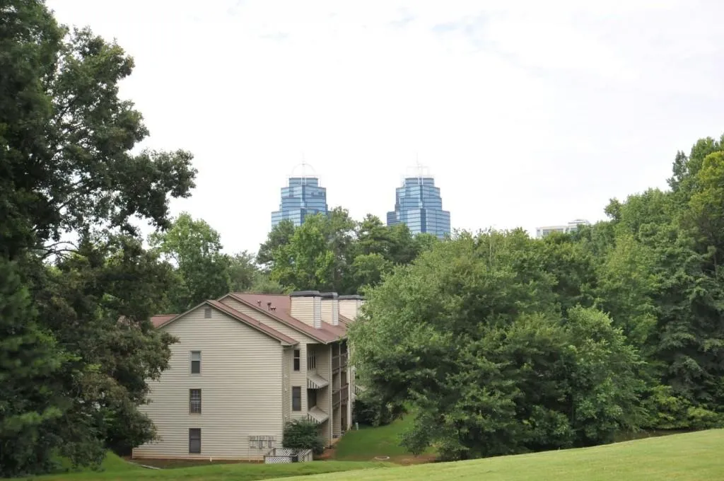 507 Garden Court Unit 507, Sandy Springs, Georgia 30328, 3 Bedrooms Bedrooms, ,2 BathroomsBathrooms,Residential,Sold,507 Garden Court Unit 507,5884199 507 Garden Court Unit 507, Sandy Springs, Georgia 30328, 3 Bedrooms Bedrooms, ,2 BathroomsBathrooms,Residential,Sold,507 Garden Court Unit 507,5884199