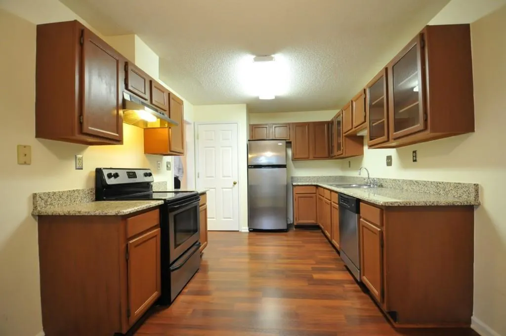 507 Garden Court Unit 507, Sandy Springs, Georgia 30328, 3 Bedrooms Bedrooms, ,2 BathroomsBathrooms,Residential,Sold,507 Garden Court Unit 507,5884199 507 Garden Court Unit 507, Sandy Springs, Georgia 30328, 3 Bedrooms Bedrooms, ,2 BathroomsBathrooms,Residential,Sold,507 Garden Court Unit 507,5884199