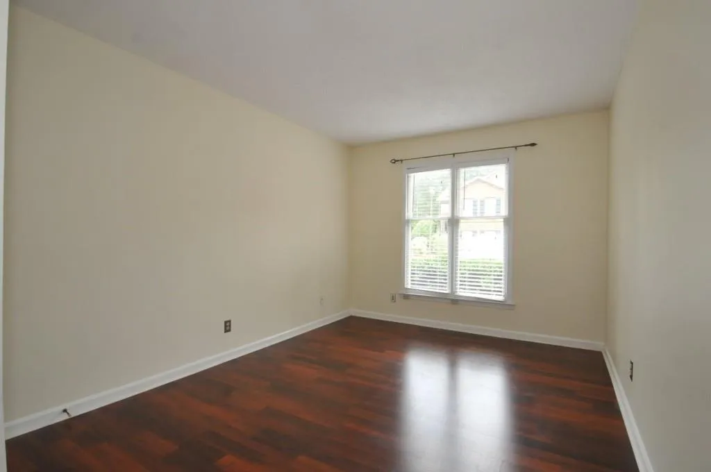 507 Garden Court Unit 507, Sandy Springs, Georgia 30328, 3 Bedrooms Bedrooms, ,2 BathroomsBathrooms,Residential,Sold,507 Garden Court Unit 507,5884199 507 Garden Court Unit 507, Sandy Springs, Georgia 30328, 3 Bedrooms Bedrooms, ,2 BathroomsBathrooms,Residential,Sold,507 Garden Court Unit 507,5884199