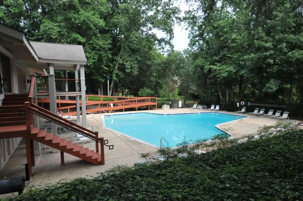 507 Garden Court Unit 507, Sandy Springs, Georgia 30328, 3 Bedrooms Bedrooms, ,2 BathroomsBathrooms,Residential,Sold,507 Garden Court Unit 507,5884199 507 Garden Court Unit 507, Sandy Springs, Georgia 30328, 3 Bedrooms Bedrooms, ,2 BathroomsBathrooms,Residential,Sold,507 Garden Court Unit 507,5884199