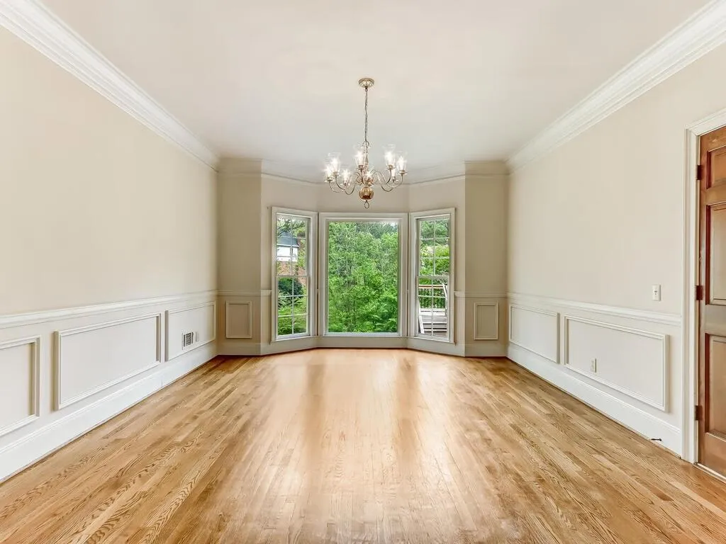 7465 Hunters Woods Drive, Sandy Springs, Georgia 30350, 5 Bedrooms Bedrooms, ,5 BathroomsBathrooms,Residential,Sold,7465 Hunters Woods Drive,7197132