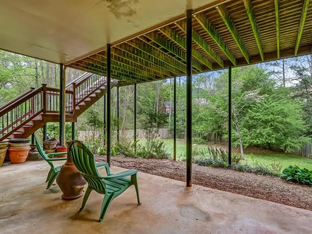 7465 Hunters Woods Drive, Sandy Springs, Georgia 30350, 5 Bedrooms Bedrooms, ,5 BathroomsBathrooms,Residential,Sold,7465 Hunters Woods Drive,7197132