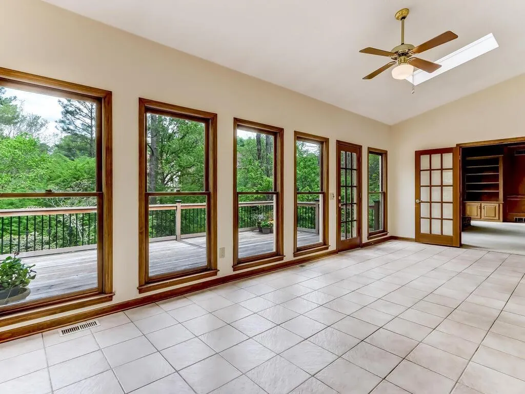 7465 Hunters Woods Drive, Sandy Springs, Georgia 30350, 5 Bedrooms Bedrooms, ,5 BathroomsBathrooms,Residential,Sold,7465 Hunters Woods Drive,7197132