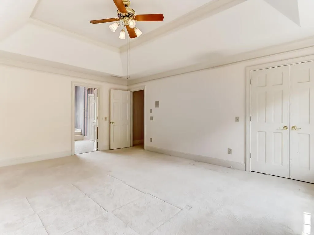 7465 Hunters Woods Drive, Sandy Springs, Georgia 30350, 5 Bedrooms Bedrooms, ,5 BathroomsBathrooms,Residential,Sold,7465 Hunters Woods Drive,7197132