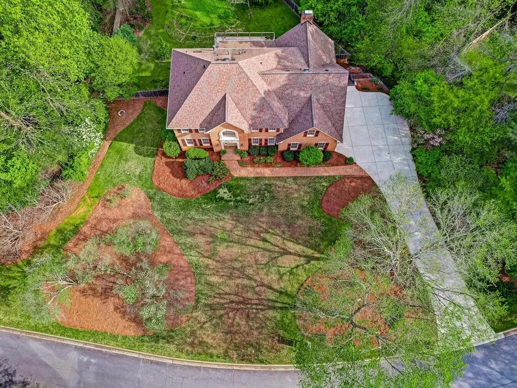 7465 Hunters Woods Drive, Sandy Springs, Georgia 30350, 5 Bedrooms Bedrooms, ,5 BathroomsBathrooms,Residential,Sold,7465 Hunters Woods Drive,7197132