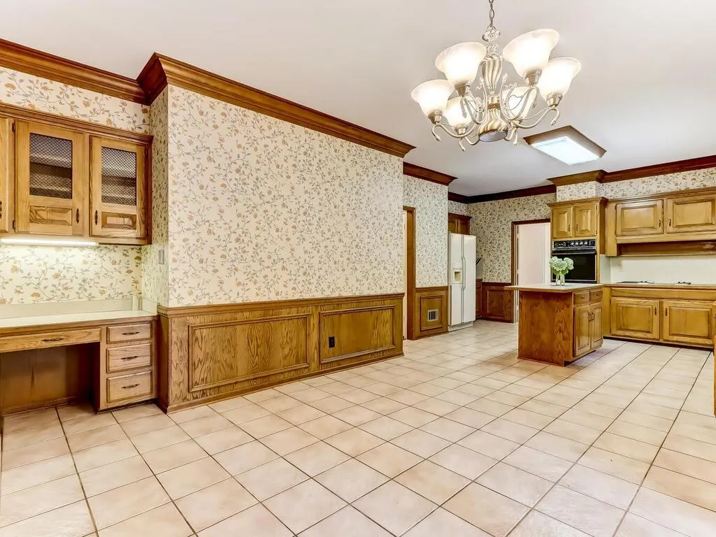 7465 Hunters Woods Drive, Sandy Springs, Georgia 30350, 5 Bedrooms Bedrooms, ,5 BathroomsBathrooms,Residential,Sold,7465 Hunters Woods Drive,7197132