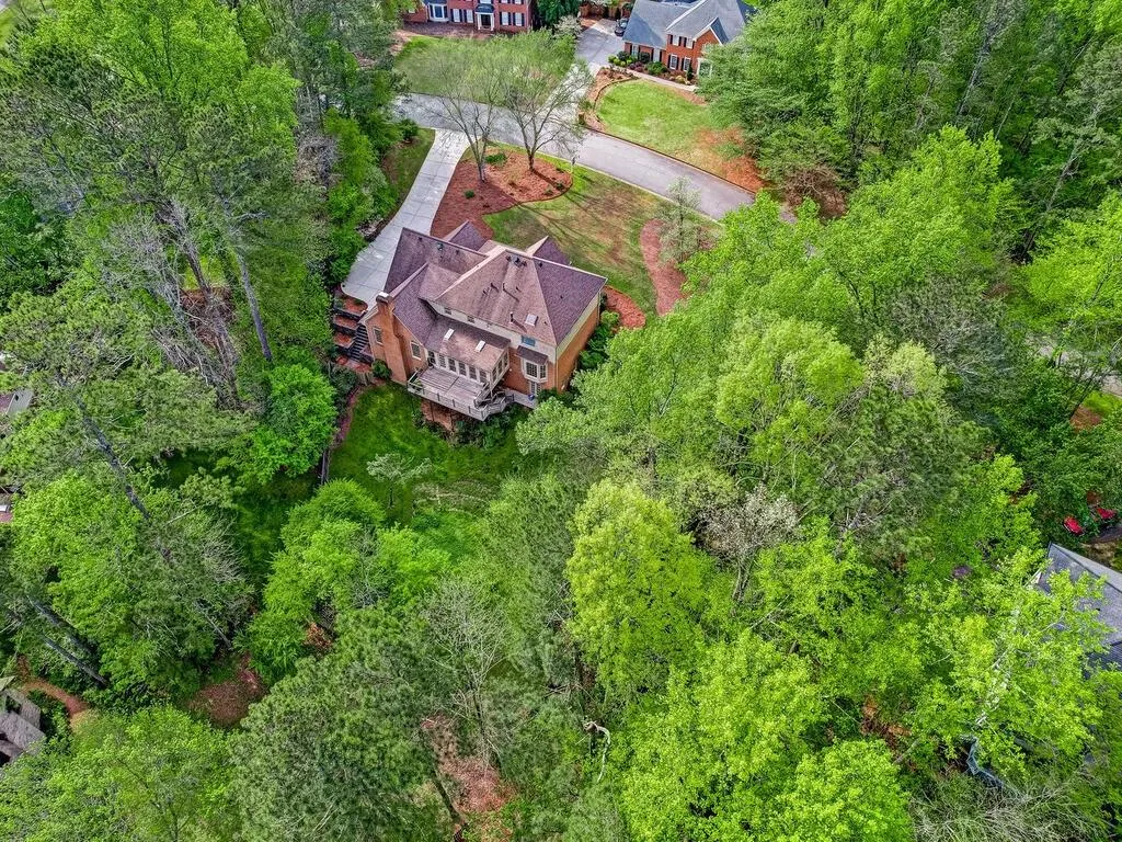 7465 Hunters Woods Drive, Sandy Springs, Georgia 30350, 5 Bedrooms Bedrooms, ,5 BathroomsBathrooms,Residential,Sold,7465 Hunters Woods Drive,7197132