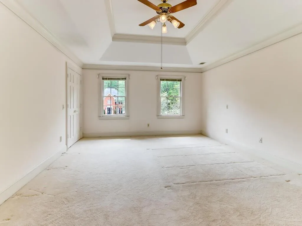 7465 Hunters Woods Drive, Sandy Springs, Georgia 30350, 5 Bedrooms Bedrooms, ,5 BathroomsBathrooms,Residential,Sold,7465 Hunters Woods Drive,7197132