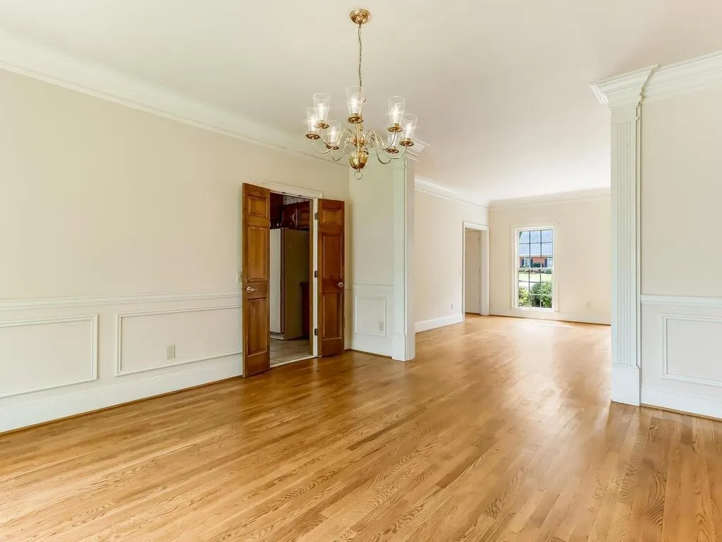 7465 Hunters Woods Drive, Sandy Springs, Georgia 30350, 5 Bedrooms Bedrooms, ,5 BathroomsBathrooms,Residential,Sold,7465 Hunters Woods Drive,7197132