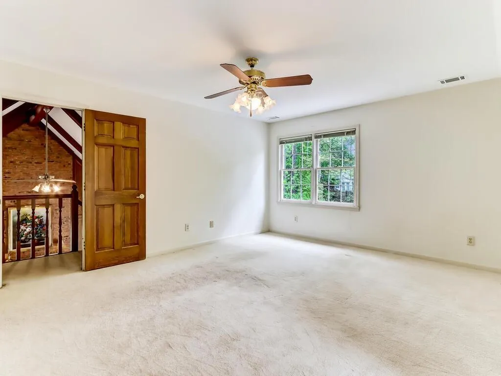 7465 Hunters Woods Drive, Sandy Springs, Georgia 30350, 5 Bedrooms Bedrooms, ,5 BathroomsBathrooms,Residential,Sold,7465 Hunters Woods Drive,7197132