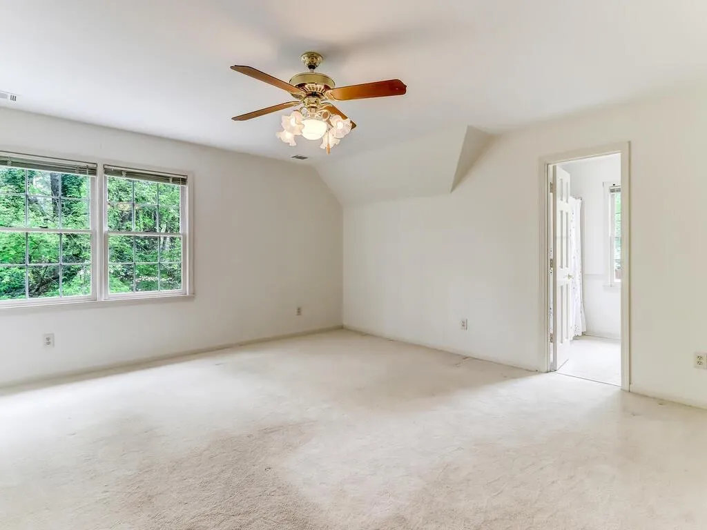 7465 Hunters Woods Drive, Sandy Springs, Georgia 30350, 5 Bedrooms Bedrooms, ,5 BathroomsBathrooms,Residential,Sold,7465 Hunters Woods Drive,7197132