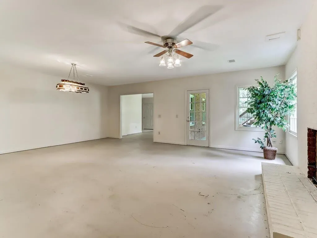 7465 Hunters Woods Drive, Sandy Springs, Georgia 30350, 5 Bedrooms Bedrooms, ,5 BathroomsBathrooms,Residential,Sold,7465 Hunters Woods Drive,7197132