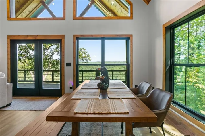 1170