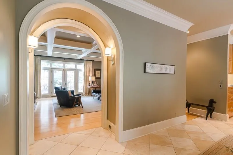 78 Lindbergh Drive Ne Unit 90, Atlanta, Georgia 30305, 5 Bedrooms Bedrooms, ,4 BathroomsBathrooms,Residential,Sold,78 Lindbergh Drive Ne Unit 90,5915521