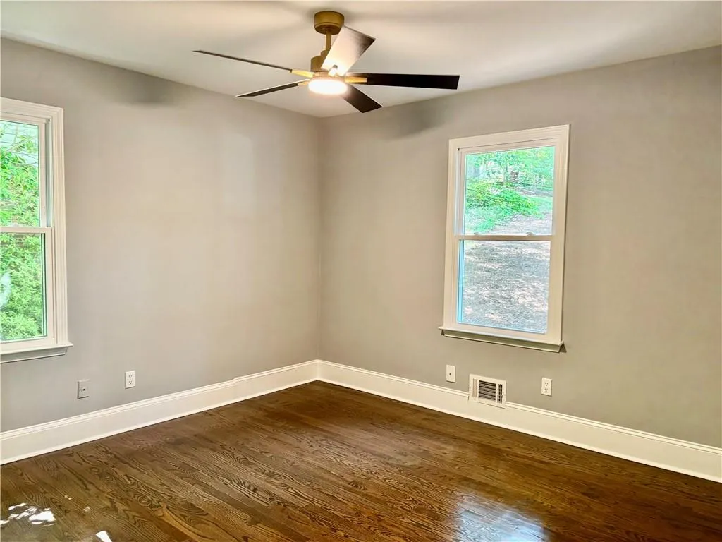 1230 Sunderland Court Ne, Brookhaven, Georgia 30319, 5 Bedrooms Bedrooms, ,3 BathroomsBathrooms,Residential,For Sale,1230 Sunderland Court Ne,7629081