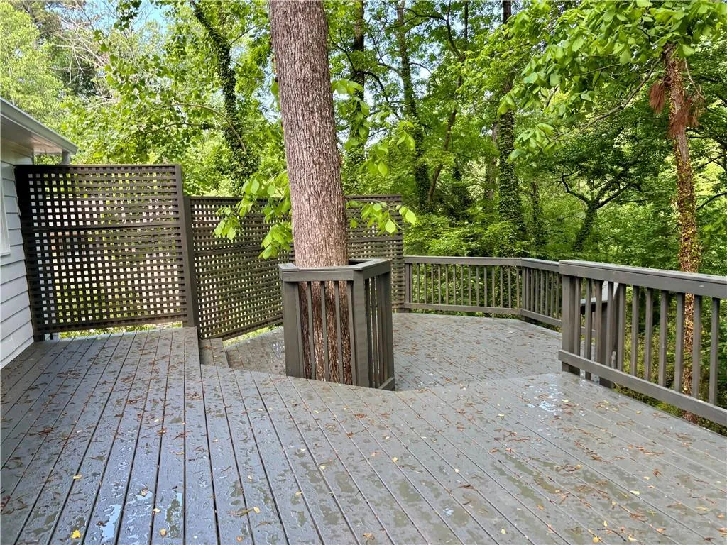 1230 Sunderland Court Ne, Brookhaven, Georgia 30319, 5 Bedrooms Bedrooms, ,3 BathroomsBathrooms,Residential,For Sale,1230 Sunderland Court Ne,7629081