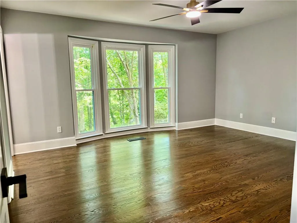 1230 Sunderland Court Ne, Brookhaven, Georgia 30319, 5 Bedrooms Bedrooms, ,3 BathroomsBathrooms,Residential,For Sale,1230 Sunderland Court Ne,7629081