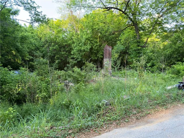 4 Circle Drive Se, Lindale, Georgia 30147