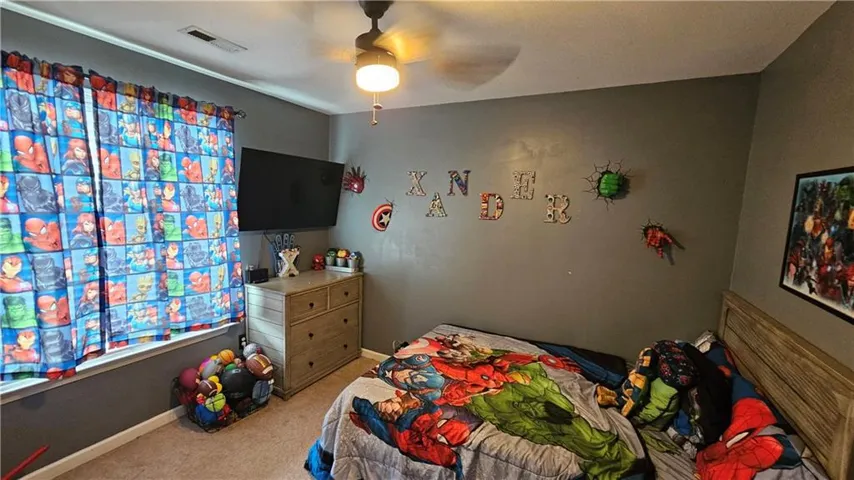 1170