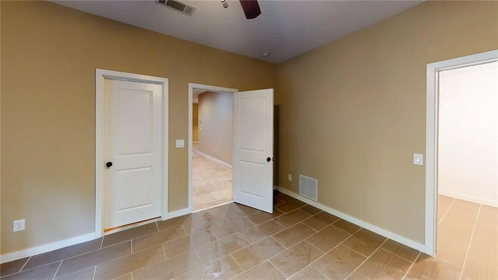 80 Mountain Creek Trace, Sandy Springs, Georgia 30328, 4 Bedrooms Bedrooms, ,3 BathroomsBathrooms,Residential,Sold,80 Mountain Creek Trace,6718881