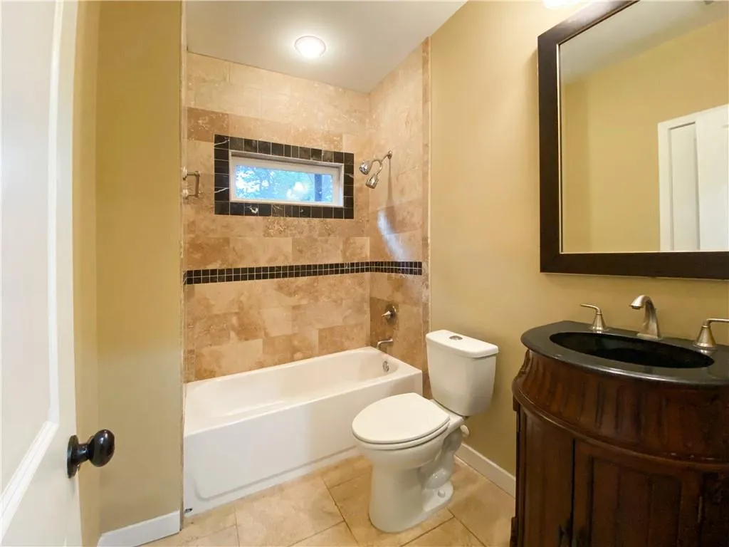 80 Mountain Creek Trace, Sandy Springs, Georgia 30328, 4 Bedrooms Bedrooms, ,3 BathroomsBathrooms,Residential,Sold,80 Mountain Creek Trace,6718881