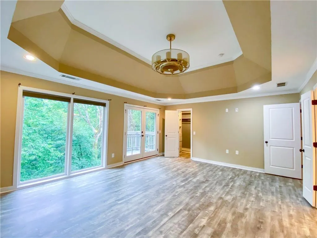 80 Mountain Creek Trace, Sandy Springs, Georgia 30328, 4 Bedrooms Bedrooms, ,3 BathroomsBathrooms,Residential,Sold,80 Mountain Creek Trace,6718881