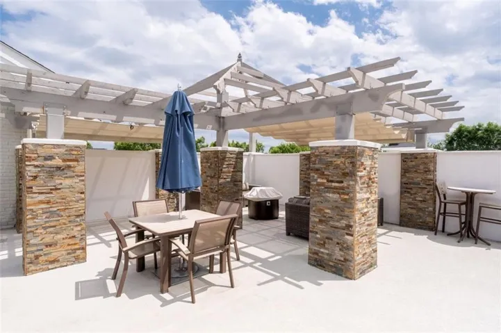 1170