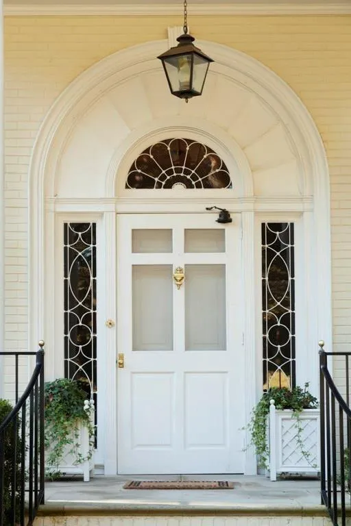 200 Blackland Road Nw, Atlanta, Georgia 30342, 4 Bedrooms Bedrooms, ,5 BathroomsBathrooms,Residential,Sold,200 Blackland Road Nw,6014351