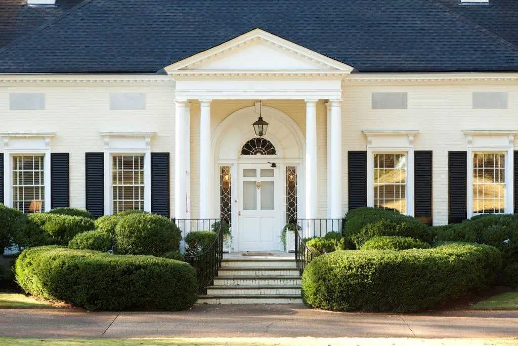 200 Blackland Road Nw, Atlanta, Georgia 30342, 4 Bedrooms Bedrooms, ,5 BathroomsBathrooms,Residential,Sold,200 Blackland Road Nw,6014351 200 Blackland Road Nw, Atlanta, Georgia 30342, 4 Bedrooms Bedrooms, ,5 BathroomsBathrooms,Residential,Sold,200 Blackland Road Nw,6014351