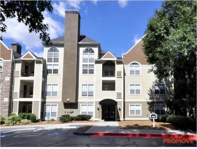 2124 Gables Drive Unit 3305