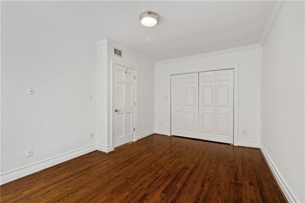2230 Peachtree Road Ne Unit C2, Atlanta, Georgia 30309, 2 Bedrooms Bedrooms, ,1 BathroomBathrooms,Residential,For Sale,2230 Peachtree Road Ne Unit C2,7623251