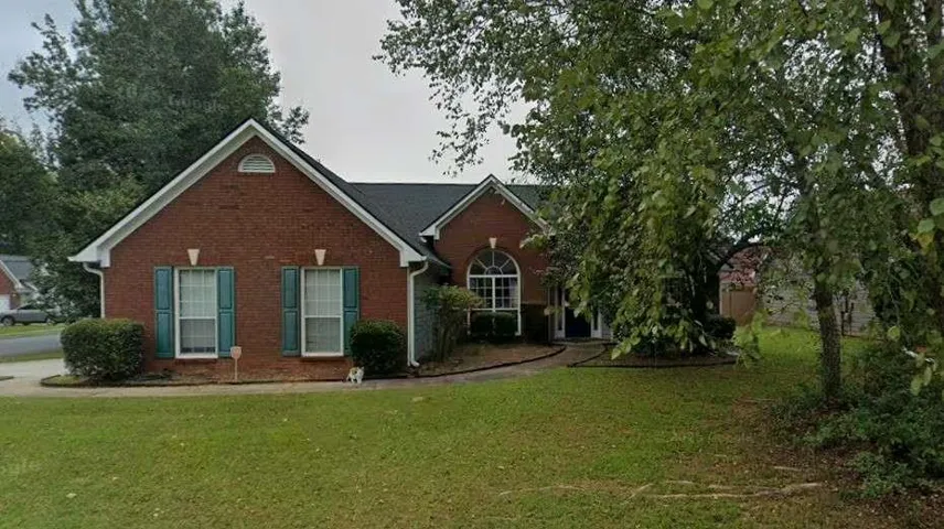 363 Brook Lea Cove, Lawrenceville, Georgia 30044