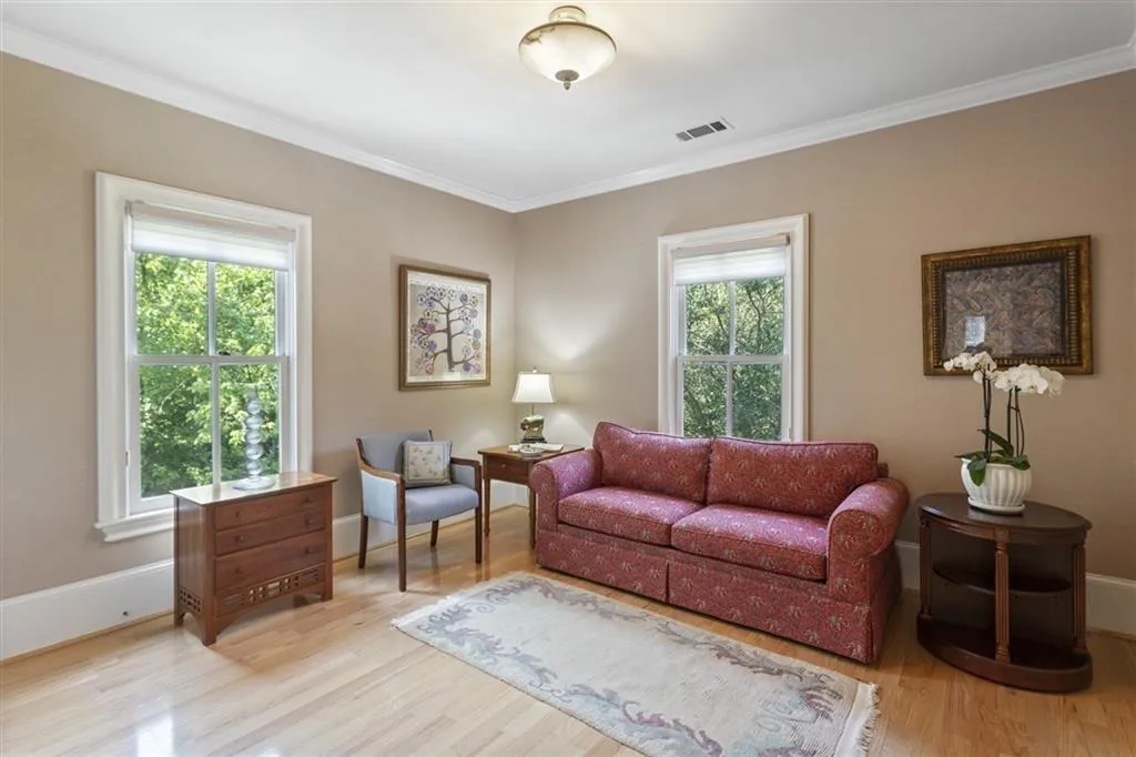 4629 High Point Road Ne, Sandy Springs, Georgia 30342, 5 Bedrooms Bedrooms, ,4 BathroomsBathrooms,Residential,Sold,4629 High Point Road Ne,6923960
