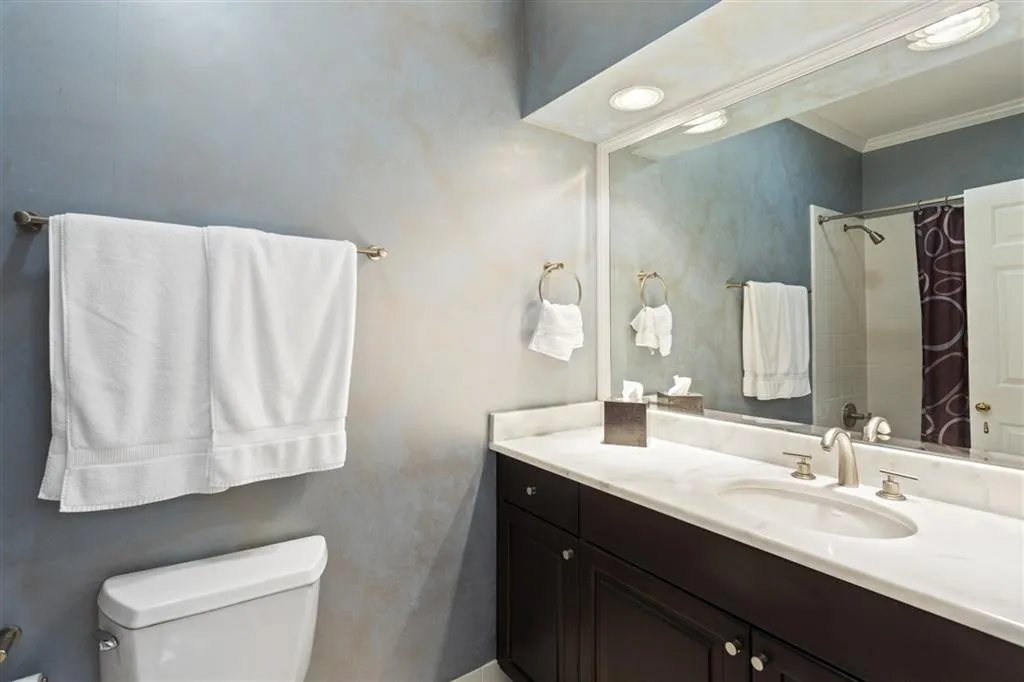 4629 High Point Road Ne, Sandy Springs, Georgia 30342, 5 Bedrooms Bedrooms, ,4 BathroomsBathrooms,Residential,Sold,4629 High Point Road Ne,6923960