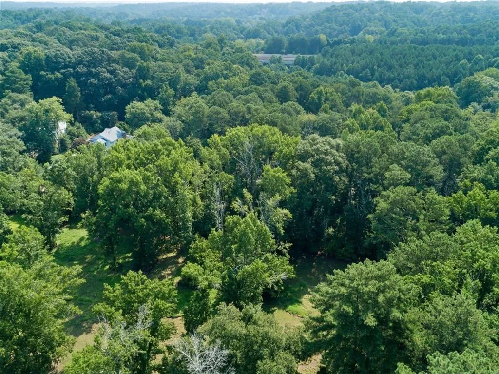 4629 High Point Road Ne, Sandy Springs, Georgia 30342, 5 Bedrooms Bedrooms, ,4 BathroomsBathrooms,Residential,Sold,4629 High Point Road Ne,6923960