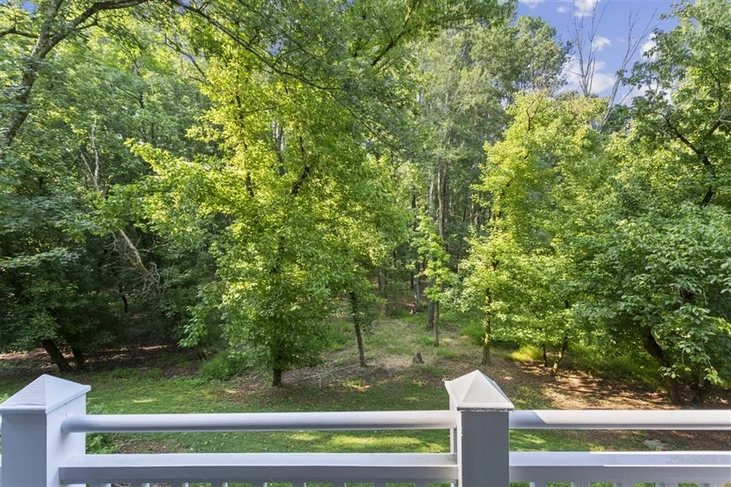 4629 High Point Road Ne, Sandy Springs, Georgia 30342, 5 Bedrooms Bedrooms, ,4 BathroomsBathrooms,Residential,Sold,4629 High Point Road Ne,6923960