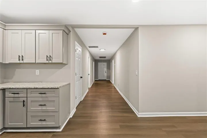 4210 Rockbridge Road, Stone Mountain, Georgia 30083