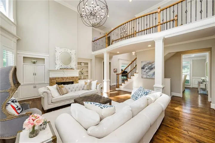1170