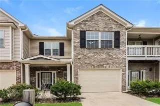 7150 Fringe Flower Drive Unit 20, Austell, Georgia 30168