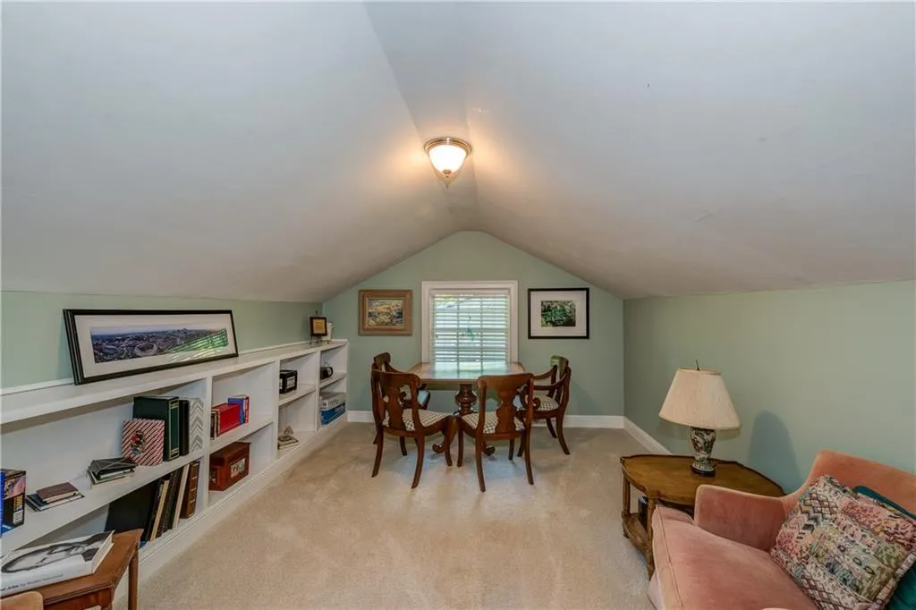 335 Forest Valley Court, Sandy Springs, Georgia 30342, 4 Bedrooms Bedrooms, ,3 BathroomsBathrooms,Residential,Sold,335 Forest Valley Court,6009456